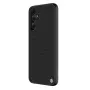 Nillkin Textured nylon fiber case for Samsung Galaxy A54 5G order from official NILLKIN store